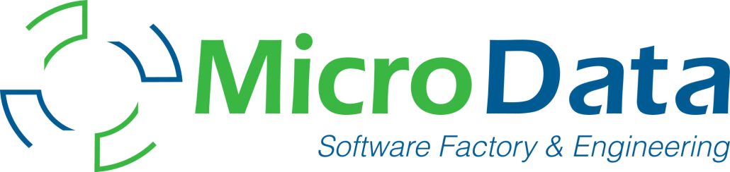 Soporte Microdata